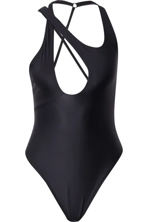 Hunkemöller Plavky 