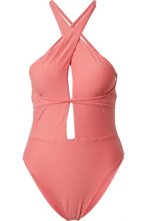 Hunkemöller Plavky 