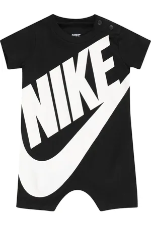 Nike Overal
