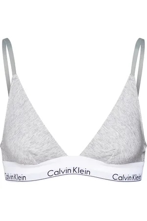Calvin Klein Podprsenka