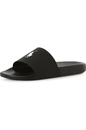 Ralph Lauren Pantofle 