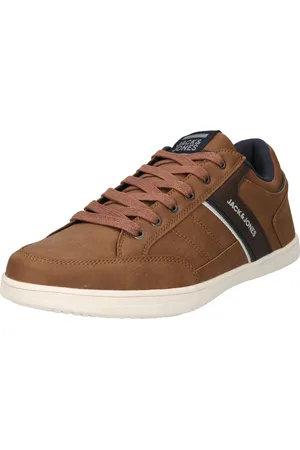 JACK & JONES Tenisky 
