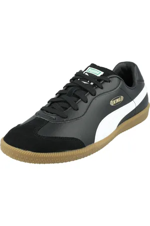 PUMA Kopačky 