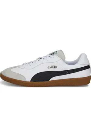 PUMA Kopačky 