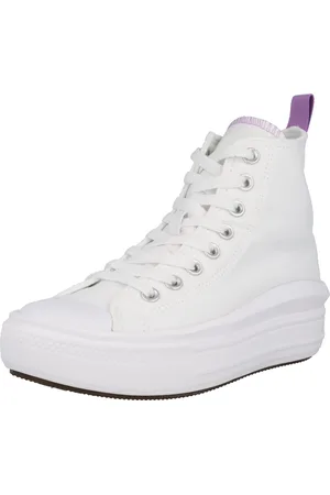 Converse Tenisky 