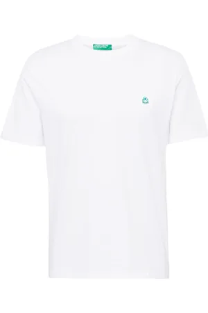 Benetton Tričko