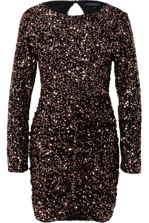 Dorothy Perkins Koktejlové šaty