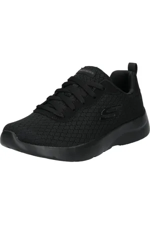 Skechers Tenisky 