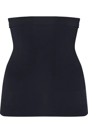 MAGIC Bodyfashion Stahovací top 