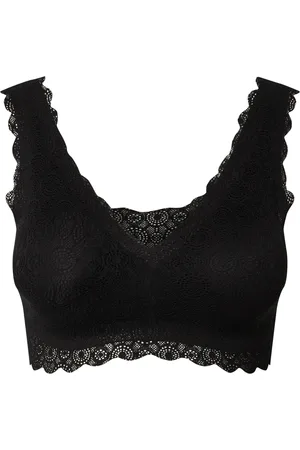 MAGIC Bodyfashion Podprsenka 