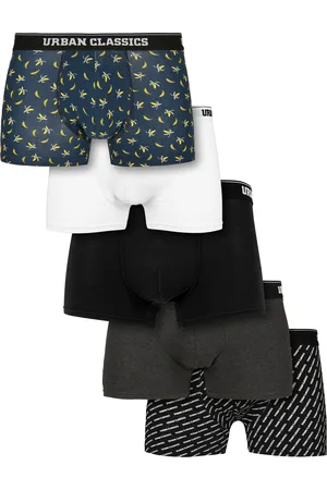 Urban classics Boxerky