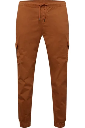 Urban classics Kapsáče