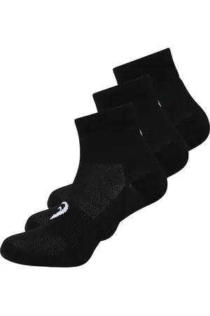 Asics Sportovní ponožky