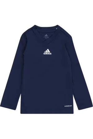 adidas Funkční tričko 