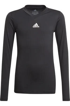 adidas Funkční tričko 