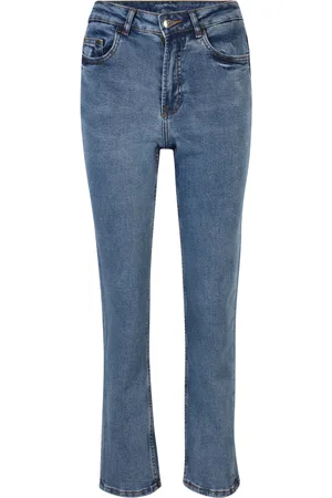 Denim Project Džíny