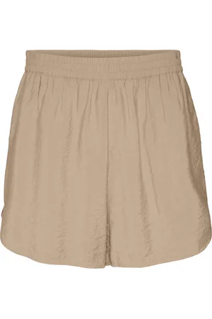 VERO MODA Kalhoty 