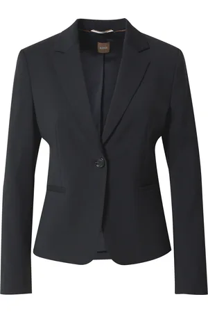 HUGO BOSS Blejzr 