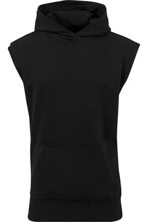 Urban classics Mikina