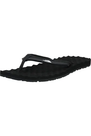 The North Face Žabky