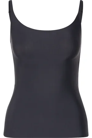 MAGIC Bodyfashion Stahovací top 