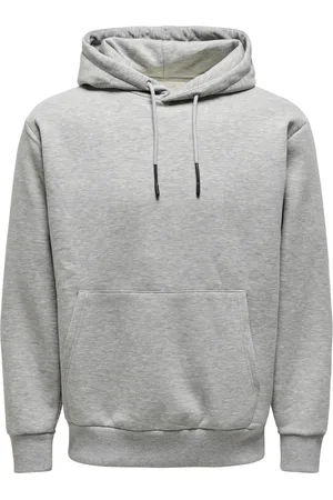 Only & Sons Mikina 