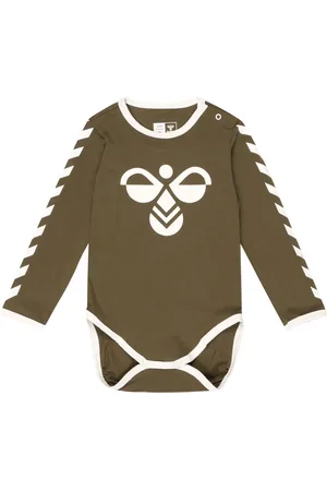 Hummel Dupačky/body