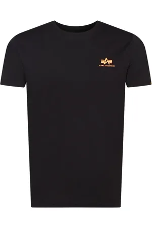 Alpha Industries Tričko