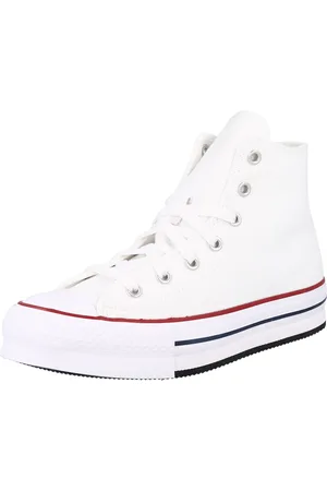 Converse Tenisky 