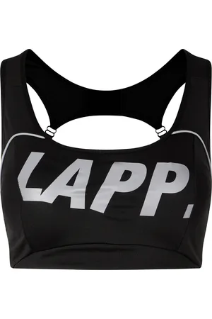 LAPP THE BRAND Sportovní podprsenka
