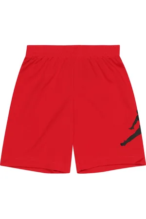 Jordan Sportovní kalhoty 