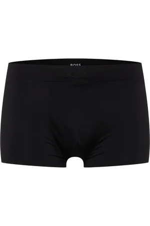 HUGO BOSS Boxerky 