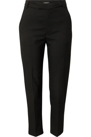 Lindex Chino kalhoty 