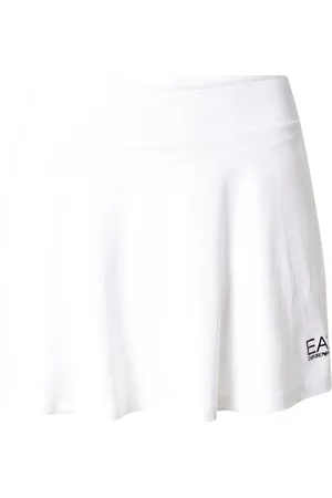 EA7 Sportovní sukně