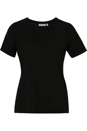 INWEAR Tričko 