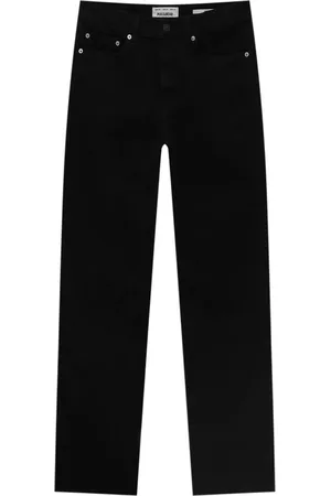 Pull&Bear Džíny