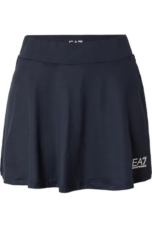 EA7 Sportovní sukně