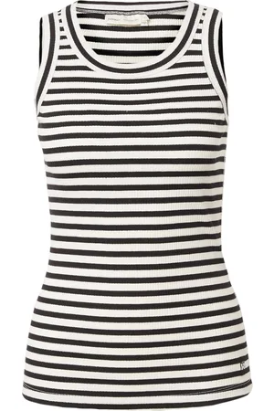 INWEAR Top 