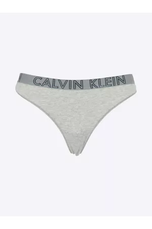 Calvin Klein Tanga 'THONG