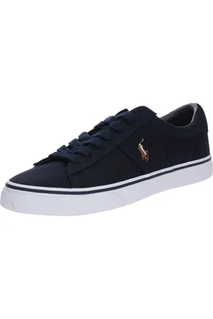 Ralph Lauren Tenisky 