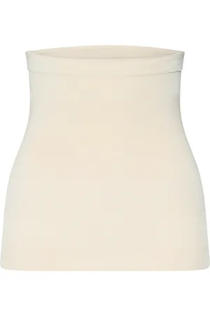MAGIC Bodyfashion Stahovací top 
