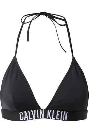Calvin Klein Horní díl plavek