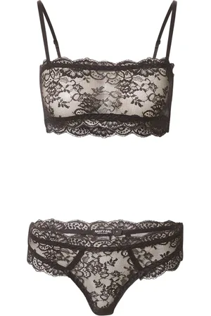 NASTY GAL Soupravy prádla