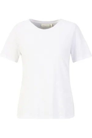 INWEAR Tričko 