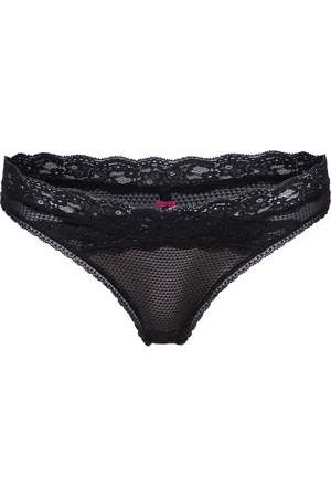 Passionata Tanga 