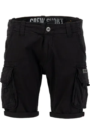 Alpha Industries Kapsáče