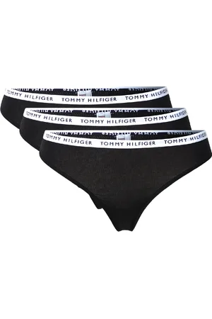 Tommy Hilfiger Tanga