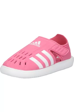 adidas Chlapci Boty - Otevřená obuv