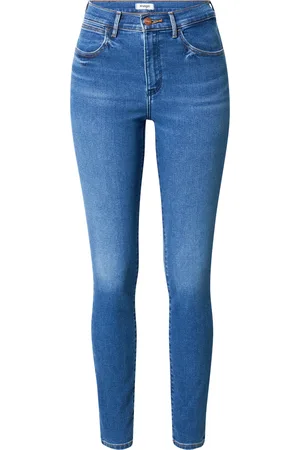 Wrangler Džíny 