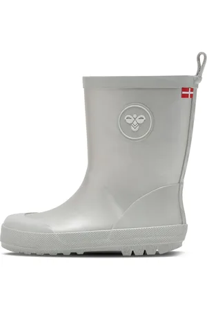 Hummel Gumové holínky